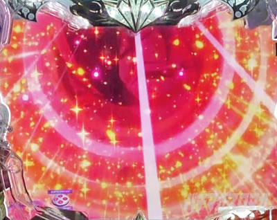 P�S�u�����X���C���[ �E�ҍ~�Ճ��[�`