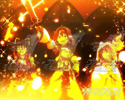 P�S�u�����X���C���[ �E�ҍ~�Ճ��[�`