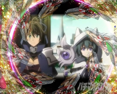 P�S�u�����X���C���[ �S��]���[�`