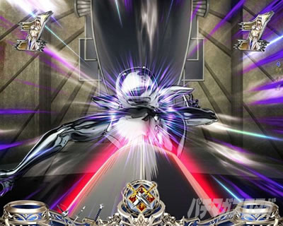 P�S�u�����X���C���[ ���^���S�u�����P���`�����X