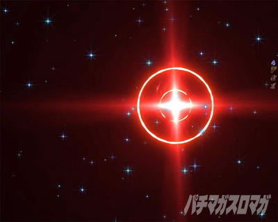 P�S�u�����X���C���[ �S�u�����X���C���[�����\��