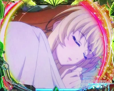 P�S�u�����X���C���[ �h���s���U���N�V�����t�\��