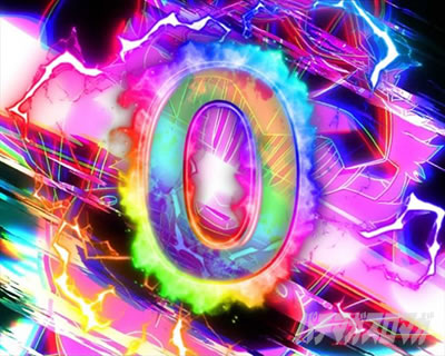 P�S�u�����X���C���[ �r��ATTACK �T�v