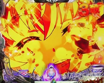 P�S�u�����X���C���[ ���_�~��