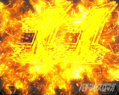 P�S�u�����X���C���[ GOBLIN SLAY BURST STOCK ���[�`�}�������N�A�b�v