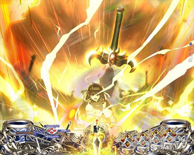 P�S�u�����X���C���[ �����ۗ��ω�