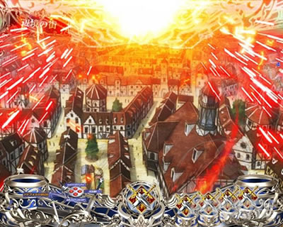 P�S�u�����X���C���[ �匕�M�~�b�N���\��(��ǂ�)