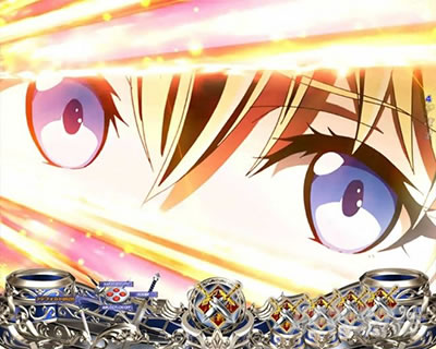 P�S�u�����X���C���[ OP�X�e�b�v�A�b�v�\��