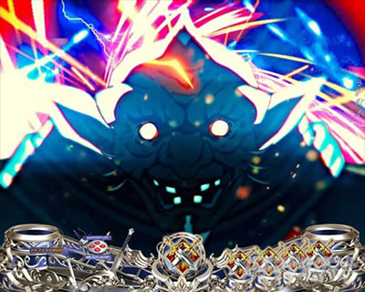 P�S�u�����X���C���[ �S�u�����X���C���[��z�C�x���g