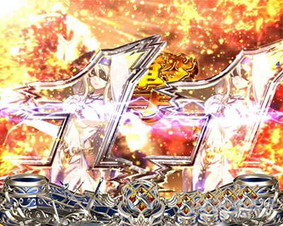 P�S�u�����X���C���[ �S�u�����r�ŃC�x���g