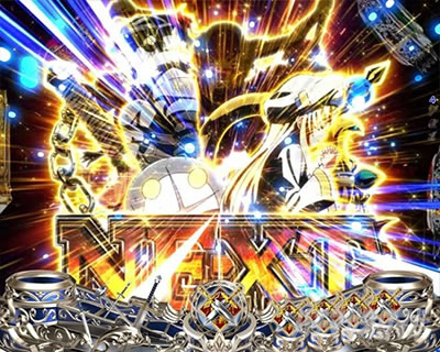 P�S�u�����X���C���[ �I�[�v�j���O�y�ȗ\��