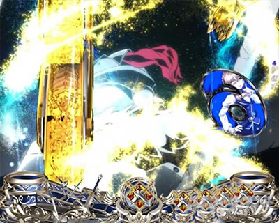 P�S�u�����X���C���[ �I�[�v�j���O�y�ȗ\��