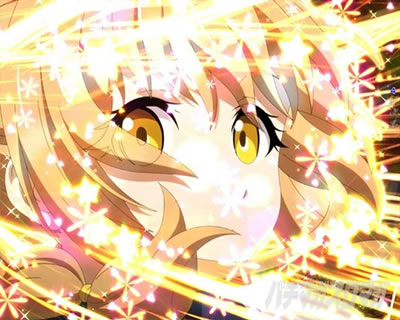 P�S�u�����X���C���[ ��t��̎菕���\��