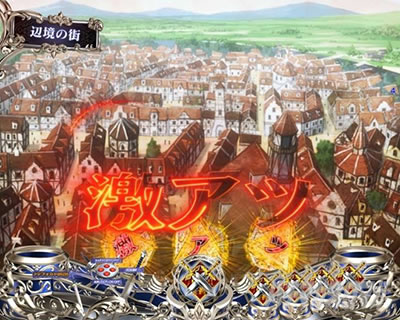 P�S�u�����X���C���[ �T�C�R���\�� ���A�c