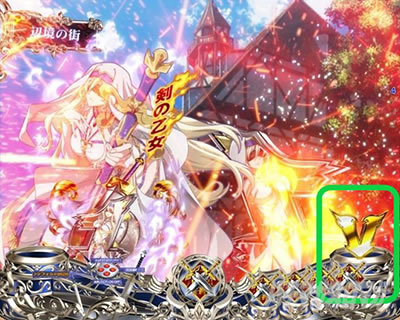 P�S�u�����X���C���[ �ǂ��ł����^���S�u�����\��