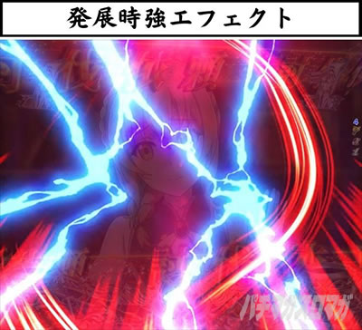 P�S�u�����X���C���[ �M���h���W���o�\�� ���W�����G�t�F�N�g