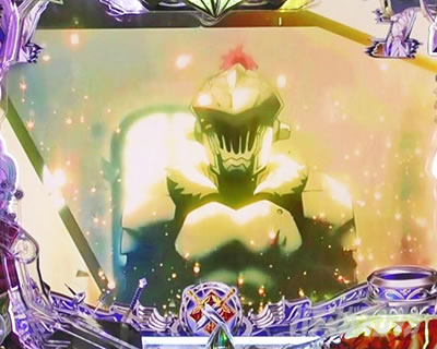 P�S�u�����X���C���[ �M���h���W���o�\�� �q��匈�탊�[�`���W�p�^�[��