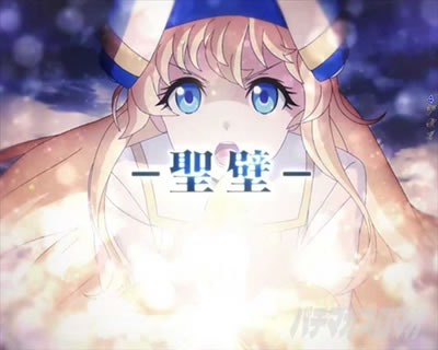 P�S�u�����X���C���[ ���ǁs�v���e�N�V�����t�t���[�Y�\��