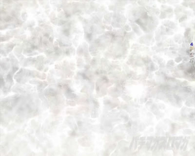 P�S�u�����X���C���[ ���ǁs�v���e�N�V�����t�t���[�Y�\��