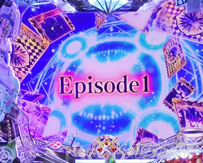 P�S�u�����X���C���[ �G�s�\�[�h�A���\��