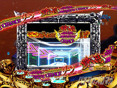 RAVE �p�`���R C�^�C��