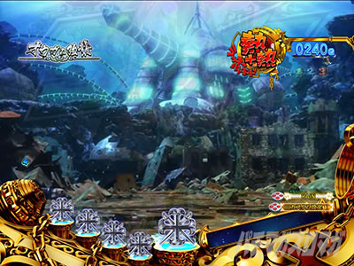 RAVE �p�`���R �J�X�^�}�C�Y