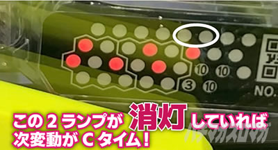 RAVE C�^�C������ C�^�C���V��