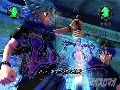 �p�`���R RAVE ���W�J