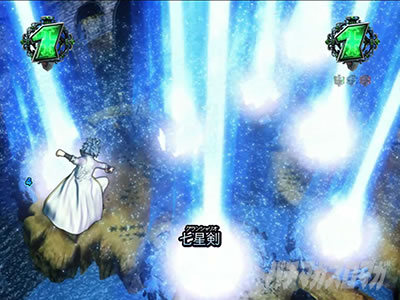 �p�`���R RAVE �W�[�N���[�`