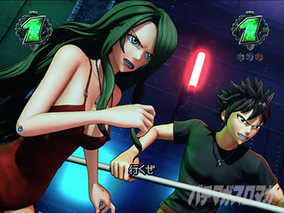 �p�`���R RAVE �o�g�����[�`