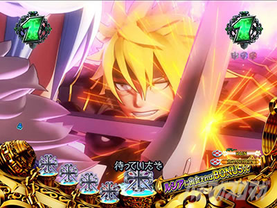 RAVE �p�`���R ���V�A�������[�`