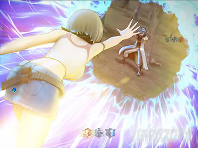 �p�`���R RAVE �W�[�N�n���g�S��]