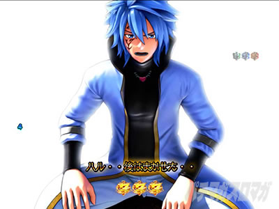 �p�`���R RAVE �W�[�N�n���g�S��]