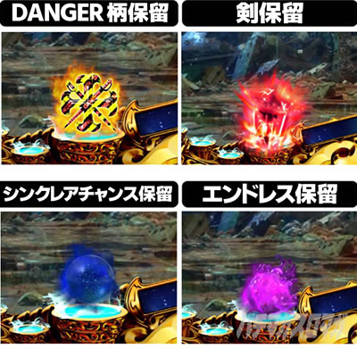 RAVE �p�`���R �ۗ��ω�