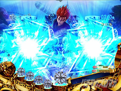 �p�`���R RAVE �`�����X��