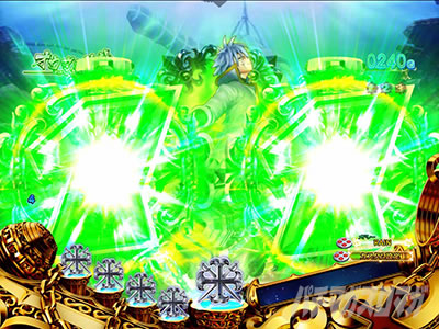 �p�`���R RAVE �`�����X��