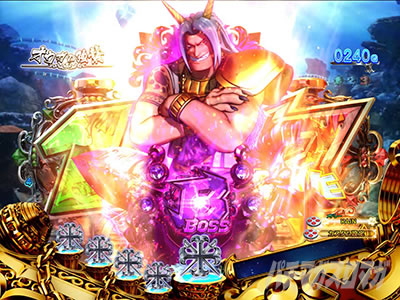 �p�`���R RAVE �`�����X��