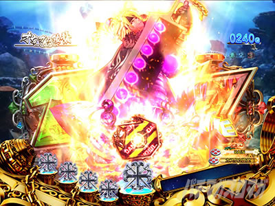 �p�`���R RAVE �`�����X��