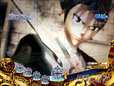 �p�`���R RAVE �F��]�[��