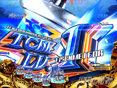 �p�`���R RAVE ��z�A���\��