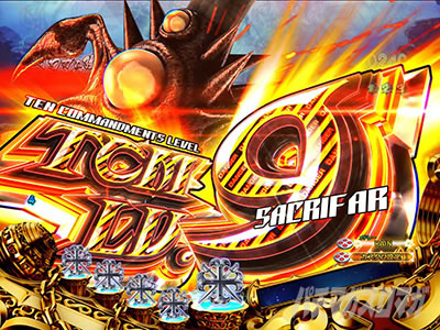 �p�`���R RAVE �`�����X��