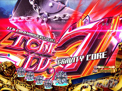 �p�`���R RAVE �`�����X��