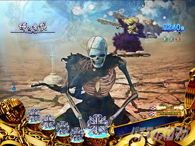 �p�`���R RAVE �~�j�L�����\��