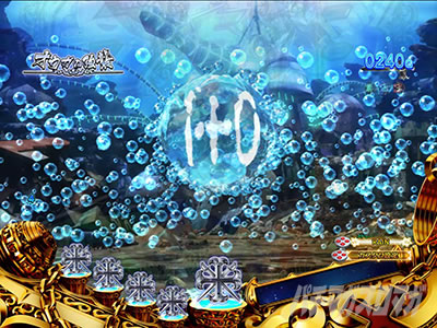 �p�`���R RAVE �~�j�L�����\��