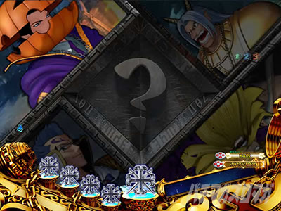 �p�`���R RAVE �{�X���[���b�g