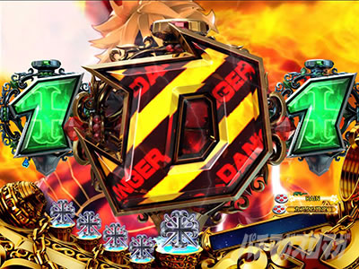 RAVE �p�`���R D�}����~����\��