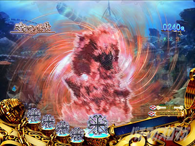 RAVE �p�`���R ��~�}�������\��