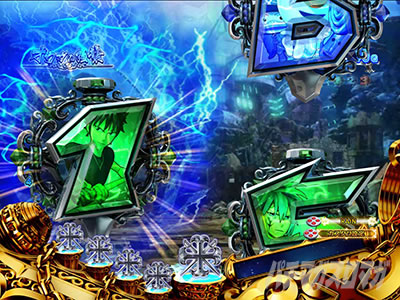 �p�`���R RAVE ��~�}�������\��