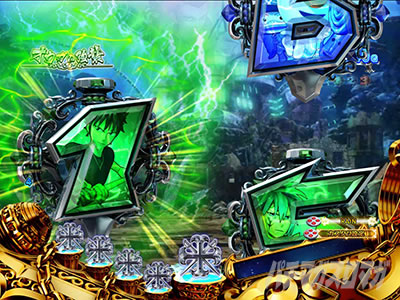 �p�`���R RAVE �{�X�]�[��