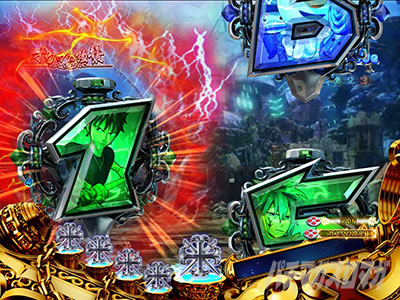 �p�`���R RAVE �N���C�V�X�]�[��